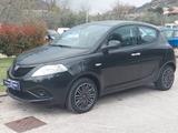 Lancia Ypsilon 1.2 S&S Gold 69CV -PREZZO REALE- - Lancia Ypsilon aus 2020