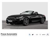 BMW Z4 sDrive30i M Sport RFK NAVI LED Sound Syst. - BMW Z4 in Leverkusen