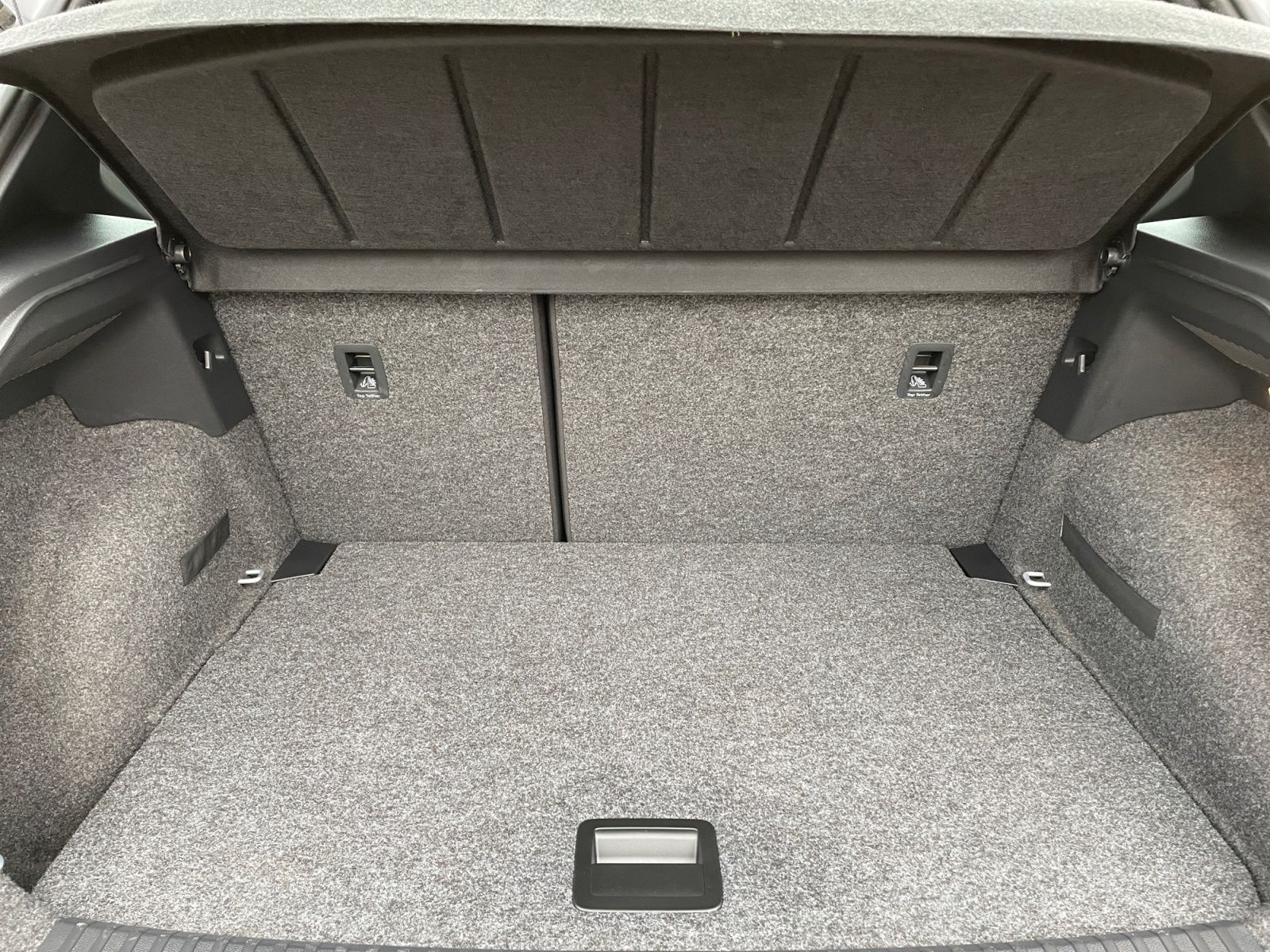 Seat Arona - Bild 17