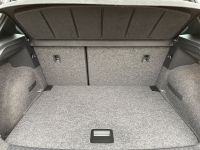 Seat Arona - Vorschau Bild 17