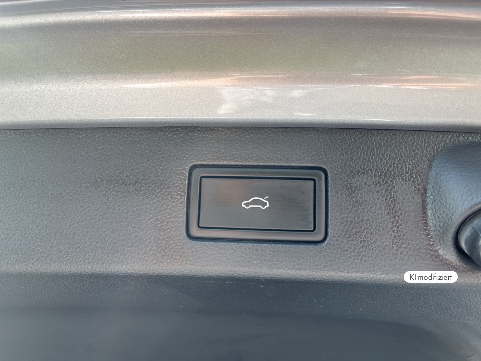 Volkswagen Arteon - Bild 18