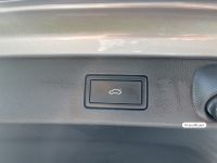Volkswagen Arteon - Vorschau Bild 18