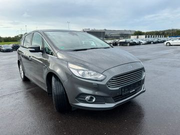 Ford S-Max - 4