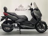 Yamaha XMAX 250  - ROLLER X