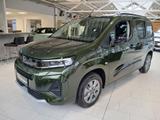 Opel Combo GS 1.5 Diesel +WINTER-PAKET+ - Opel Combo Neuwagen