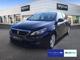 Peugeot 308 1.2 PureTech 130 SW Active (EURO 6d) - Peugeot 308 in Dresden