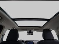BMW X1 - Vorschau Bild 21