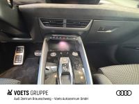 Audi A3 - Vorschau Bild 9