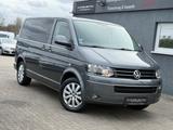 Volkswagen T5 Multivan 2.0TDI Comfortline /ATM 30TKM/KAMERA - Volkswagen T5: 3.2