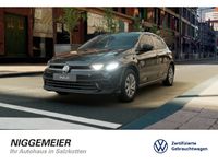 Volkswagen Polo - Vorschau Bild 1