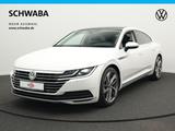 Volkswagen Arteon Elegance 2.0 TSI DSG - Gebrauchtwagen mit Schiebedach
