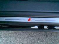 Audi Q8 - Vorschau Bild 20