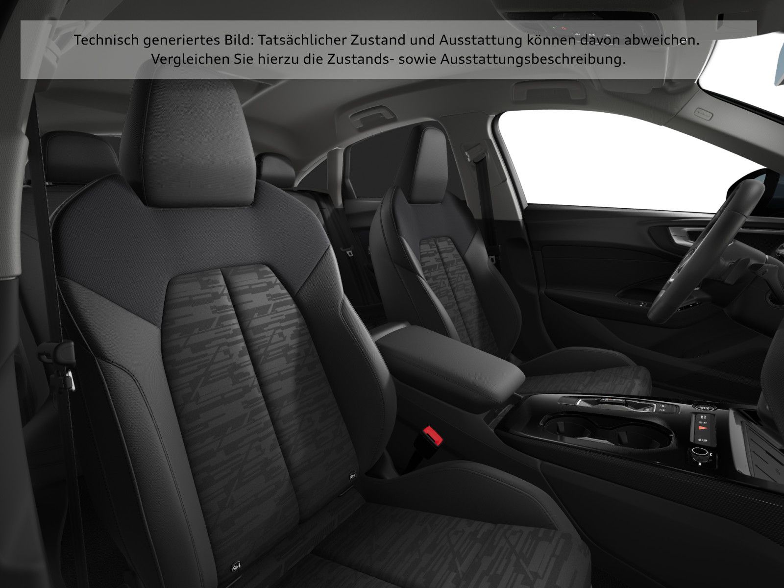 Audi A5 - Bild 11