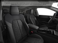 Audi A5 - Vorschau Bild 11