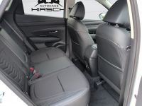 Hyundai TUCSON - Vorschau Bild 17
