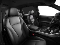 Audi Q7 - Vorschau Bild 10