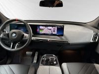 BMW iX - Vorschau Bild 11