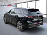 Volkswagen Tiguan R-Line Edition 2.0 TDI 4Motion 193PS DSG - Volkswagen Tiguan: 4motion