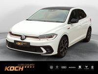 Volkswagen Polo - Vorschau Bild 1