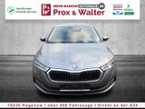 Skoda Octavia 1.5 TSI 7-DSG e-TEC Selection Plus NAVI - Skoda Tageszulassungen mit Benzin-Antrieb