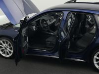 Audi A3 - Vorschau Bild 35
