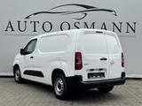 Opel Combo Cargo XL 1.5 D EHZ Edition - Opel Combo in Duisburg