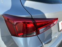 Seat Arona - Vorschau Bild 17