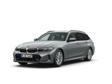 BMW 320 i Touring M Sport HiFi+LED+SHZ+AppleCarPlay