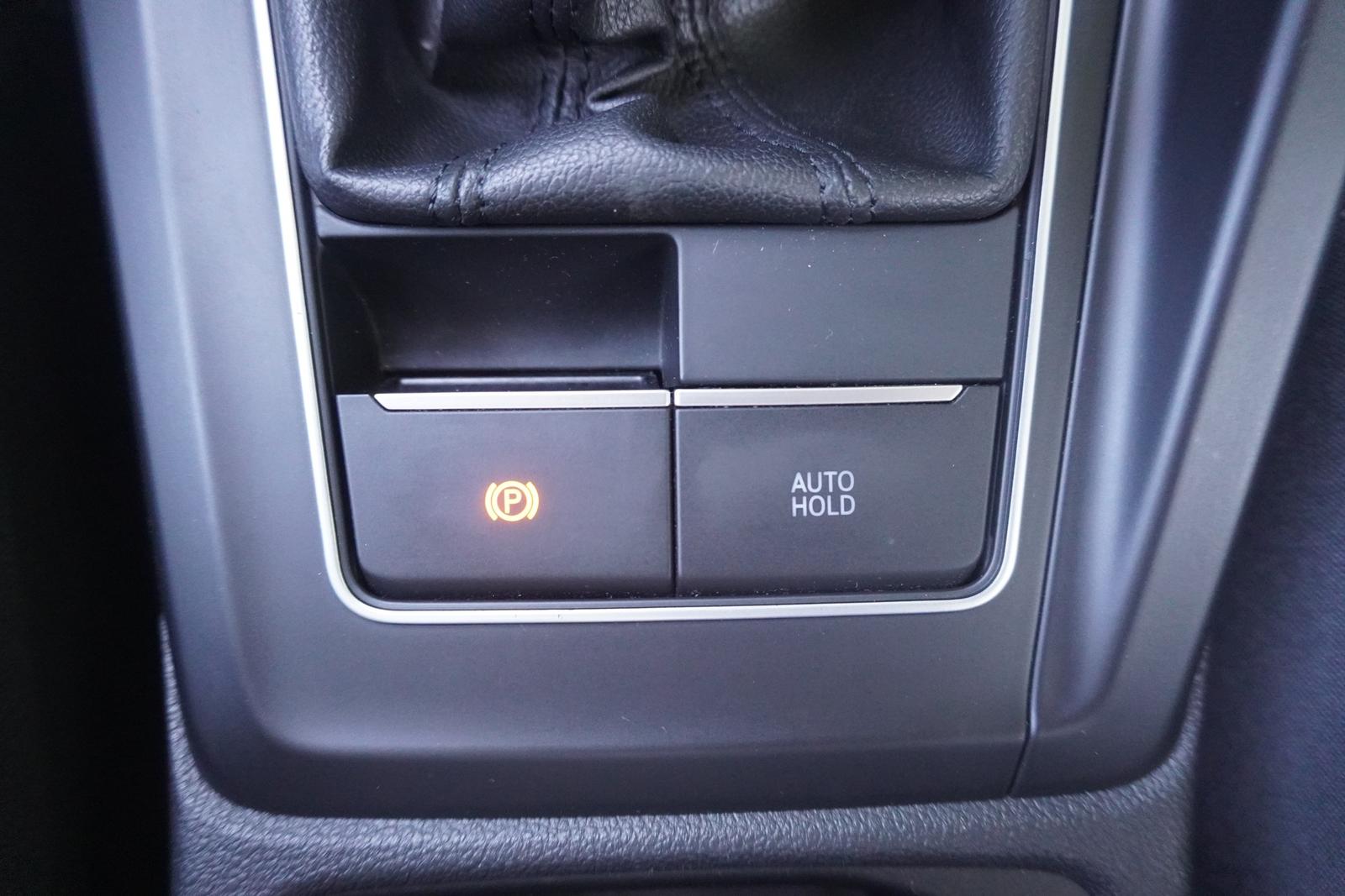Volkswagen Golf VIII 1.5 TSI LED Navi Kamera Standheizung, миниатюра 25