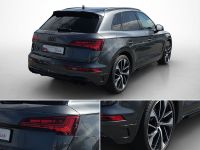 Audi SQ5 - Vorschau Bild 21