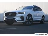 Volvo XC60 T8 AWD Plus Dark Recharge ACC/Pano/H&K/360° - Volvo Gebrauchtwagen in Hamburg