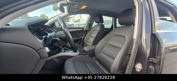 Audi A4 - 10
