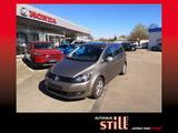 Volkswagen Golf Plus VI 1.4 TSI Life SHZ+Winterp.+Klima - VW Golf Plus Gebrauchtwagen in Augsburg