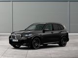 BMW X5 xDrive50e WM-SPECIAL mit 21.520 EUR Ersparnis