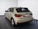Audi A1 Sportback 25 TFSI S-tronic Bluetooth PDC v+h - gebrauchte Audi A1 aus dem Jahr 2024