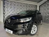 Renault Kadjar ENERGY TCe130EDC Experience*1.HAND*AT*PDC - Renault: At