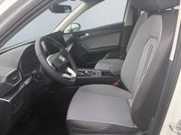 Seat Leon - Vorschau Bild 8