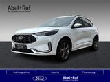 Ford Kuga ST-Line X PHEV,Matrix,AHK schwenkb,Winterpk