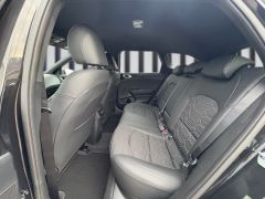 KIA cee'd Sportswagon 1.0 T-GDI Design Edition ACC