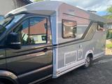 Knaus Van TI MAN 640 MEG Vansation