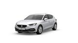Seat Leon Road Edition 1.5 eTSI (150 PS) DSG Kamera N - SEAT Leon 1P mit Benzin-Antrieb