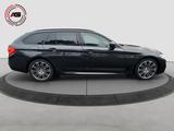 BMW 530dAT M-SPORT ACC HUD STANDH PANO 360°SITZKLIMA - BMW 530 in Wiesbaden