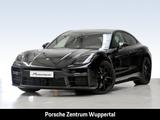 Porsche Panamera 4 E-Hybrid*InnoDrive*SurroundView*HUD*B
