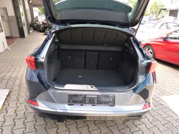 Cupra Formentor - 10