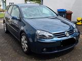 Volkswagen Golf 2.0 FSI Individual Individual - Volkswagen Golf: Individual