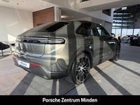 Porsche Macan - Vorschau Bild 7