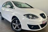 Seat Altea 4You,2xPDC,Shz,Temp,8-fach,SERVICE NEU - Seat Altea Gebrauchtwagen