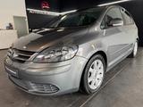 Volkswagen Golf Plus V Sportline+ Alu Felgen - Volkswagen Golf: Felgen