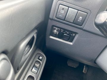 Bild 13 Suzuki Jimny Jimny*FRONTAUFNAHME*ALLRAD*AHK*AT*KLIMA*1HD*MWST