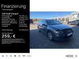 Volkswagen Golf VIII Variant 1.0 TSI DSG Life*Navi*ACC*AHK* - Volkswagen Golf: Kombi, Viii